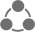 關(guān)于君安